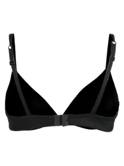 Infiore 4000 AVOCADO Reggiseno imbottito senza ferretto