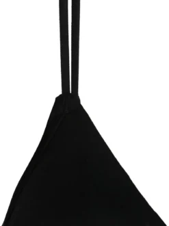 Infiore 4000 AVOCADO Reggiseno imbottito senza ferretto