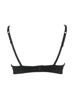 Infiore 4000 AVOCADO Reggiseno imbottito senza ferretto