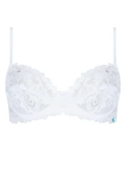 Infiore 5002 Balconcino sfoderato con ferretto COPPA B