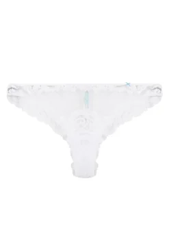 Infiore 5103 Brasiliana in pizzo