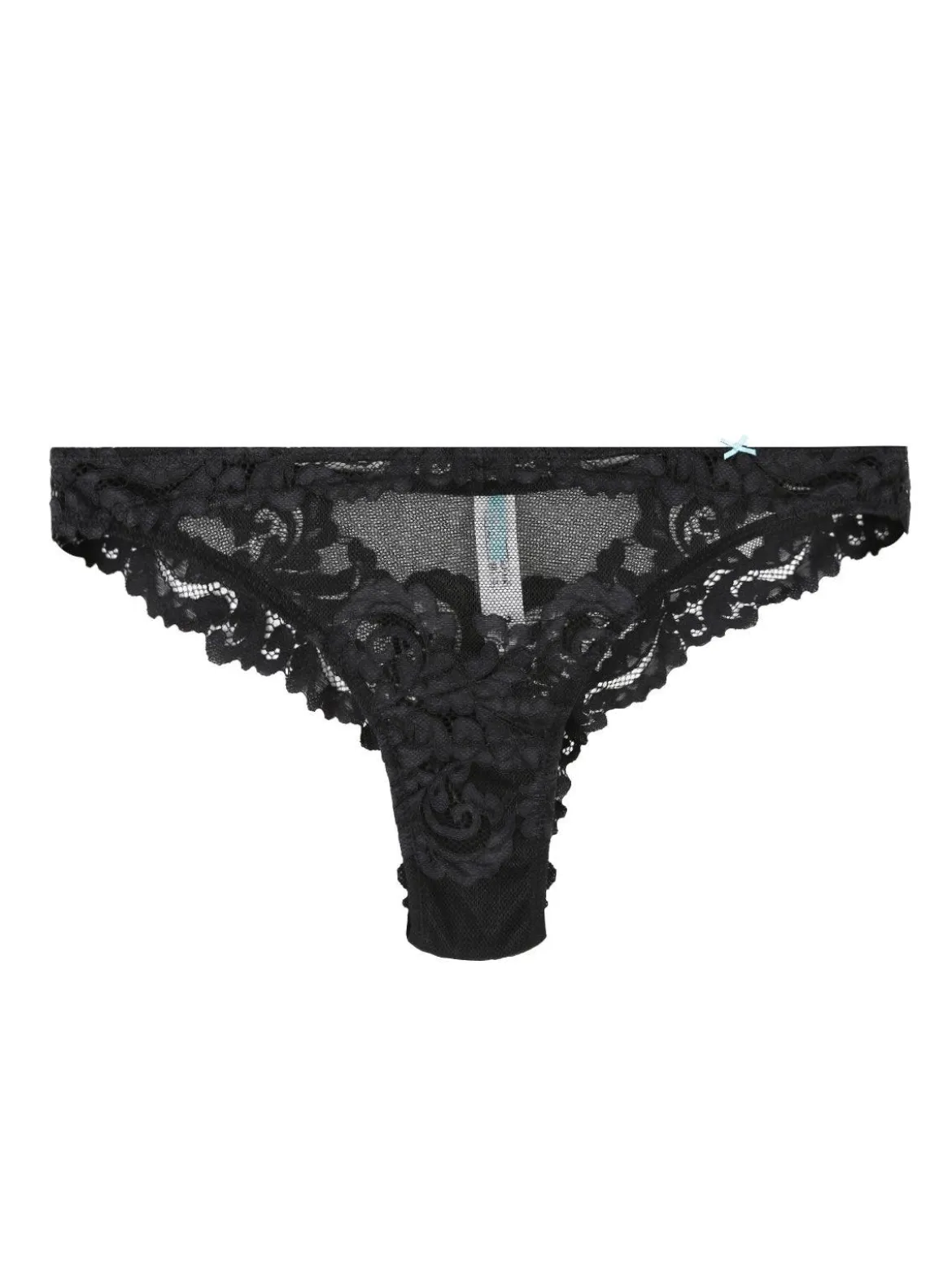 Infiore 5103 Brasiliana in pizzo