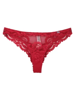 Infiore 5103 Brasiliana in pizzo