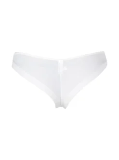 Infiore 971 Brasiliana mini in microfibra