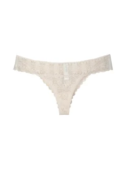 Infiore 911 Brasiliana mini in pizzo
