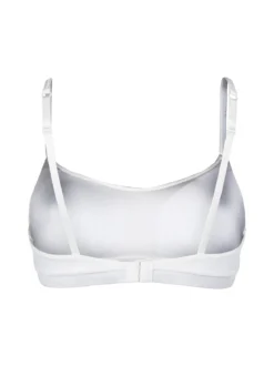 Infiore 957 Brassiere in microfibra con coppe estraibili