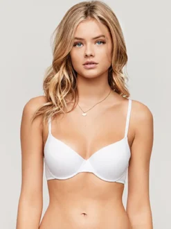 Infiore 851 DANCE Reggiseno a balconcino imbottito coppa B