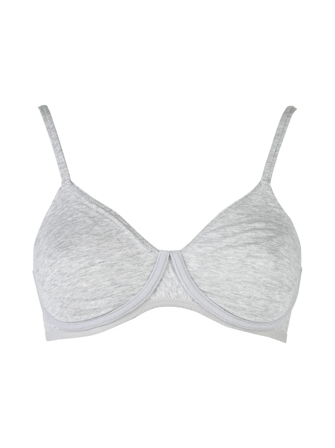 Infiore FUNKY 853 Reggiseno a triangolo sfoderato
