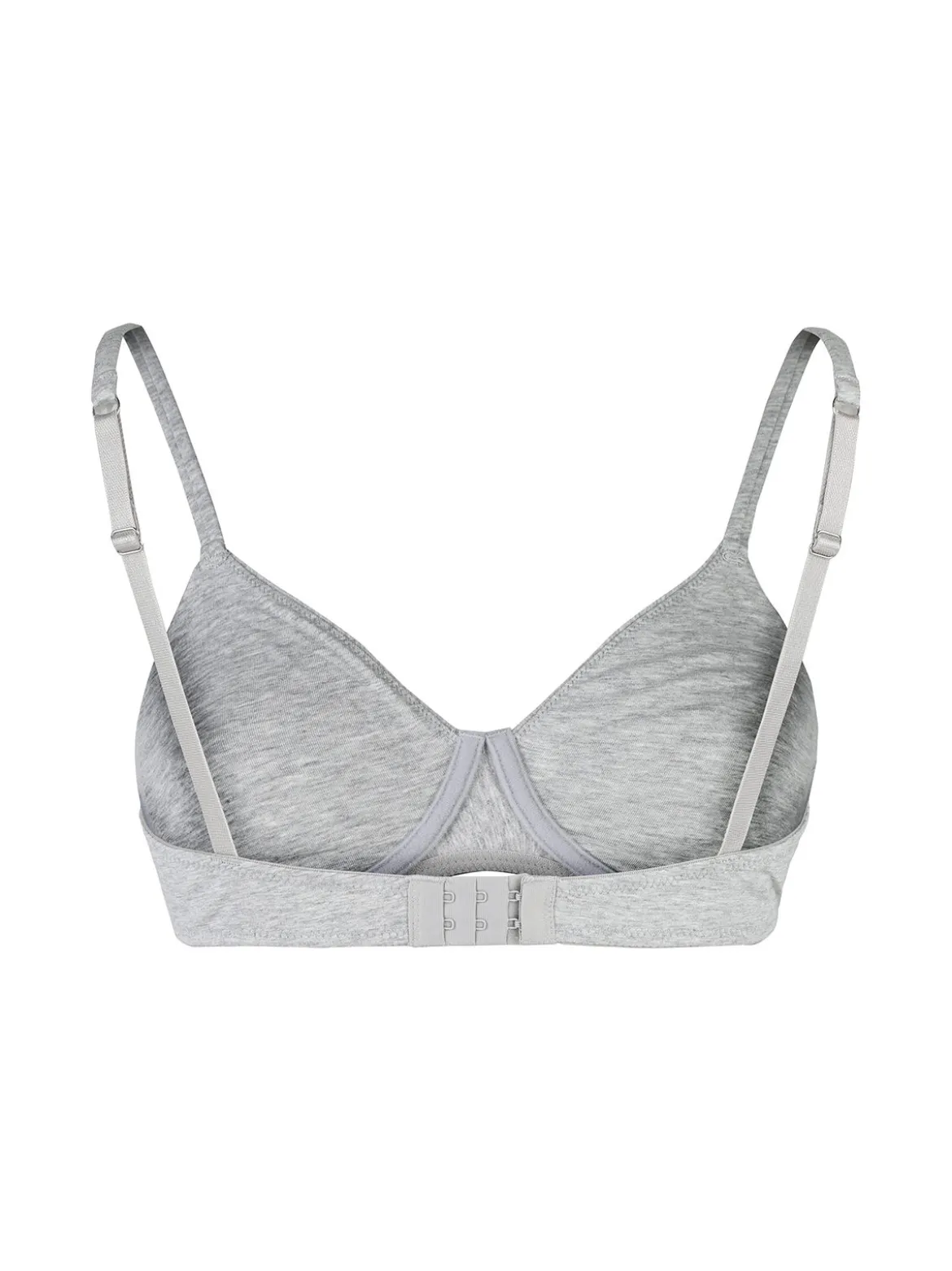 Infiore FUNKY 853 Reggiseno a triangolo sfoderato