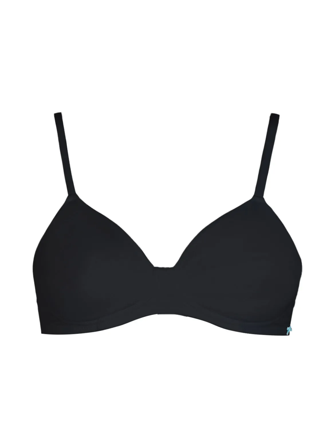 Infiore FUNKY 853 Reggiseno a triangolo sfoderato