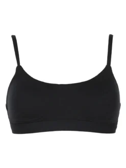 Infiore LAMBADA 857 Brassiere senza ferretto in cotone