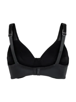 Infiore NEW SOFIA Reggiseno sfoderato confort con ferretto coppa C