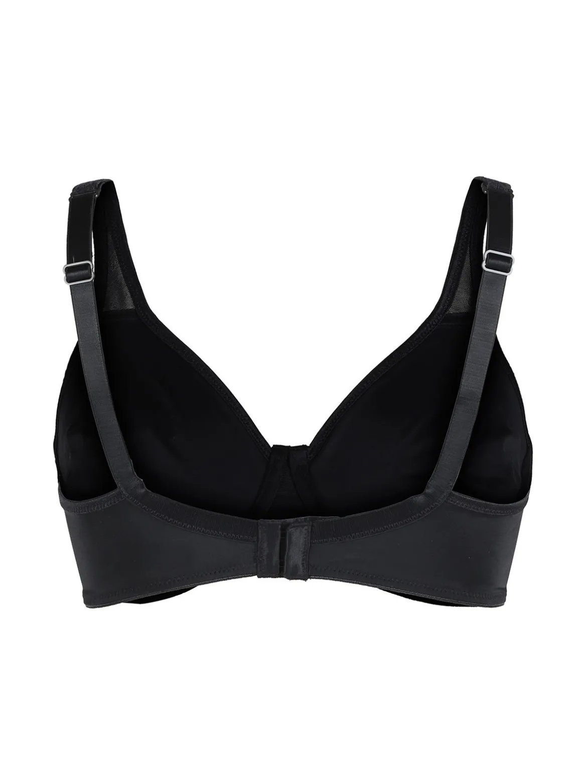Infiore NEW SOFIA Reggiseno sfoderato confort con ferretto coppa C