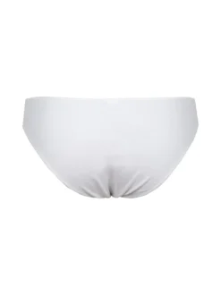 Infiore 871 POP slip donna invisibile in cotone