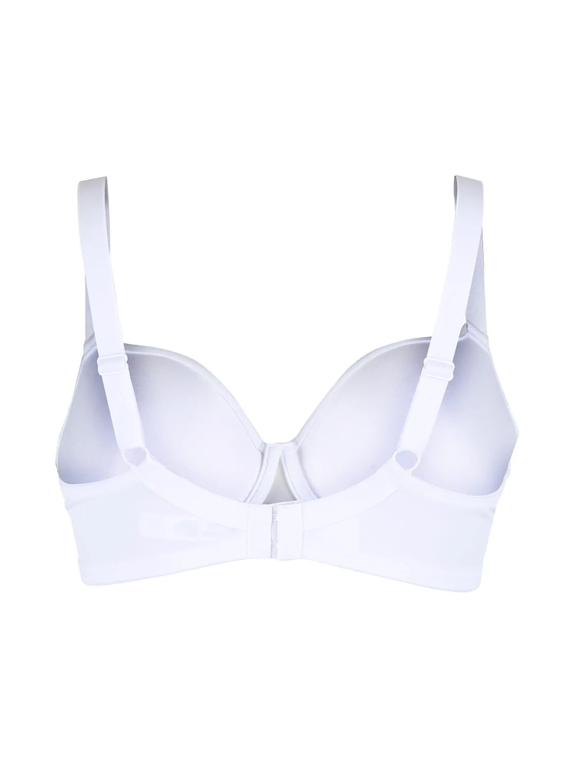 Infiore PRISCILLA Reggiseno a balconcino con feretto coppa C