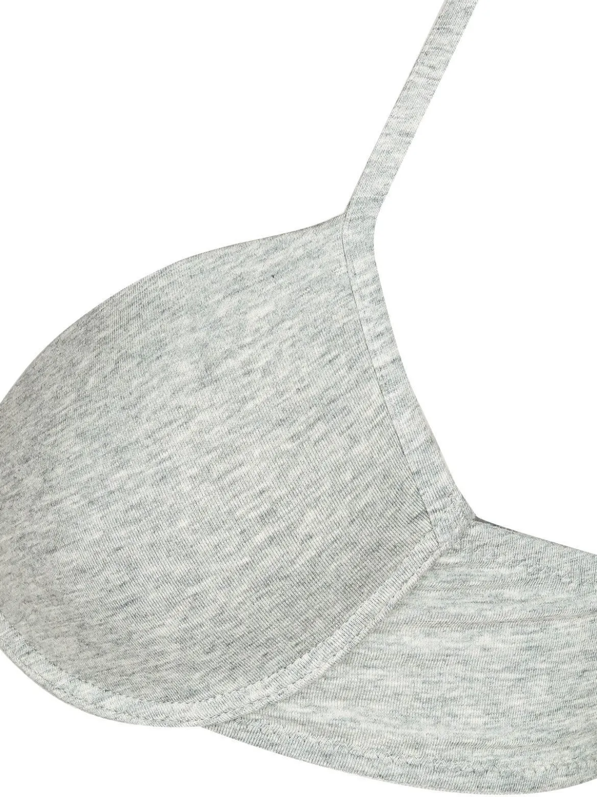 Infiore 850 RAP Reggiseno push-up graduato coppa B
