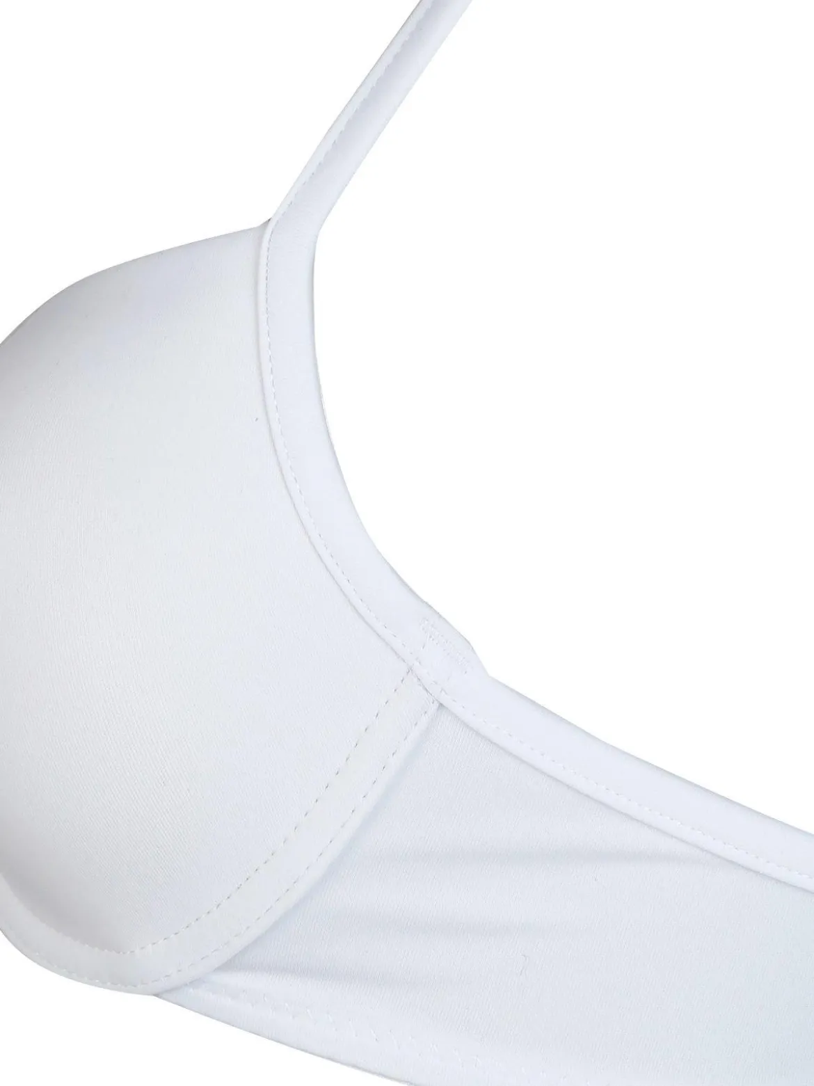 Infiore Reggiseno a balconcino imbottito 2001