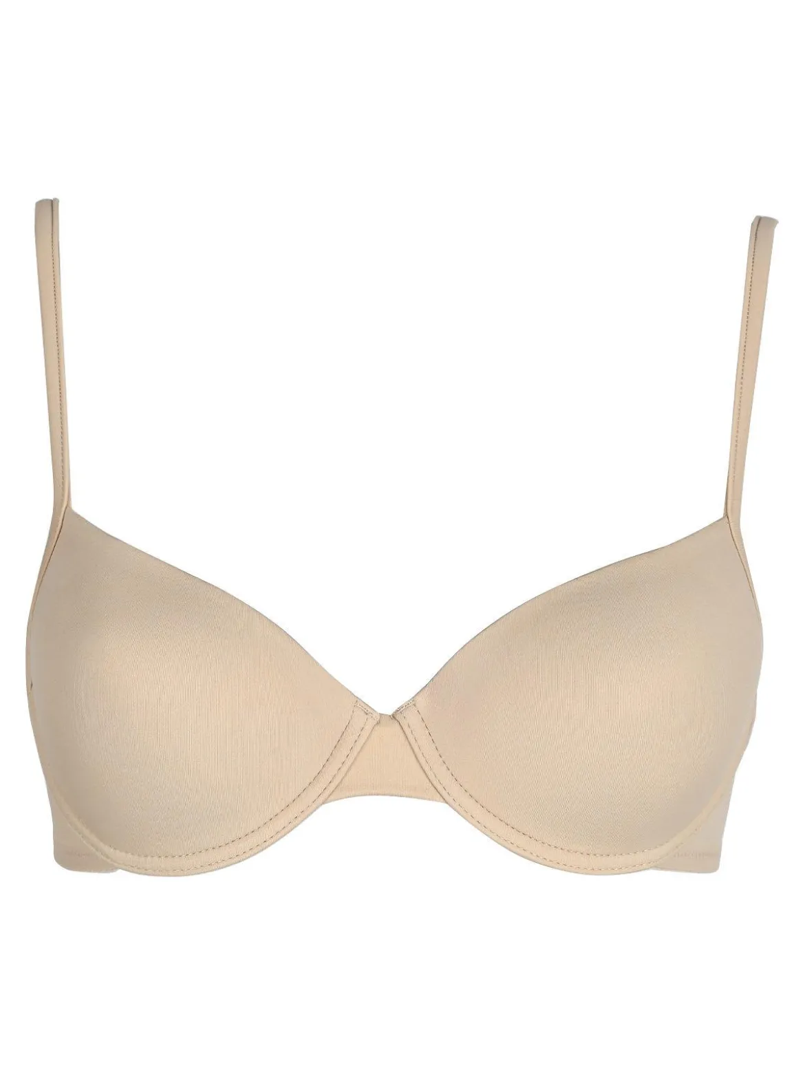 Infiore Reggiseno a balconcino imbottito 2001