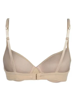 Infiore Reggiseno a balconcino imbottito 2001