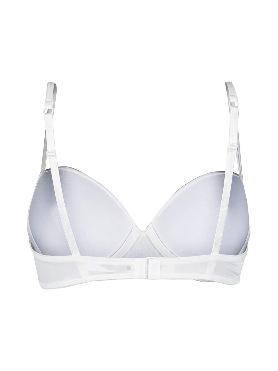 Infiore 951 Reggiseno a balconcino imbottito coppa B