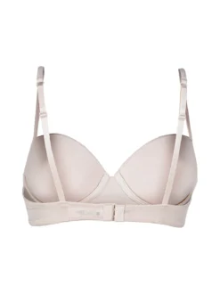 Infiore 951 Reggiseno a balconcino imbottito coppa B