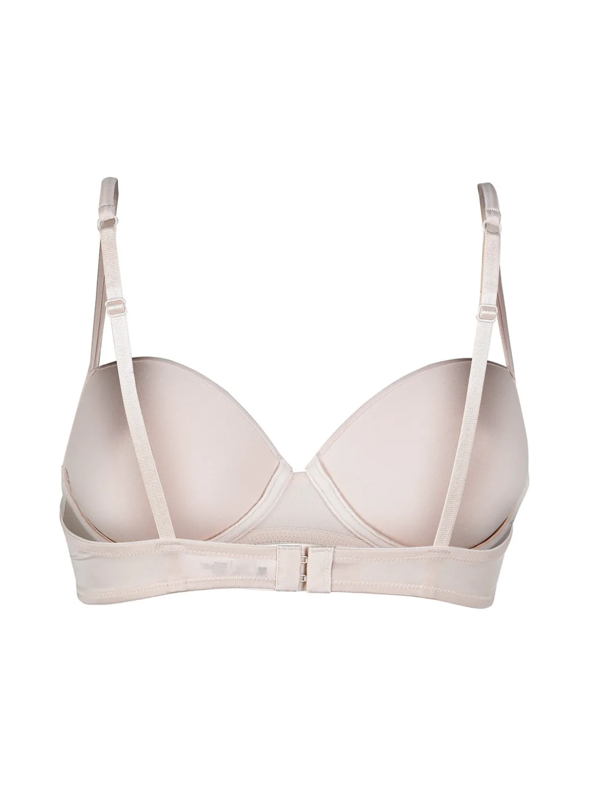 Infiore 951 Reggiseno a balconcino imbottito coppa B