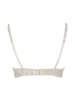 Infiore 902 Reggiseno a triangolo graduato in pizzo