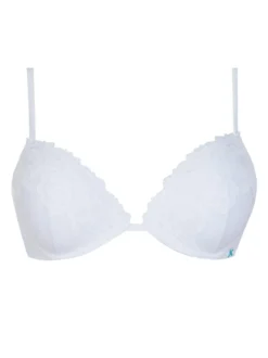 Infiore 5000 Reggiseno push up COPPA B graduata