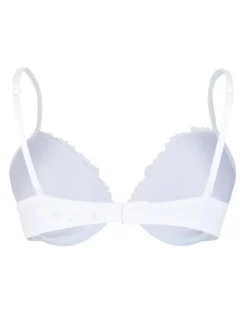 Infiore 5000 Reggiseno push up COPPA B graduata