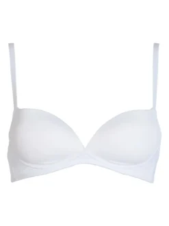 Infiore reggiseno push up senza ferretto 2020