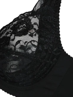 Infiore Reggiseno sfoderato con pizzo COMETA