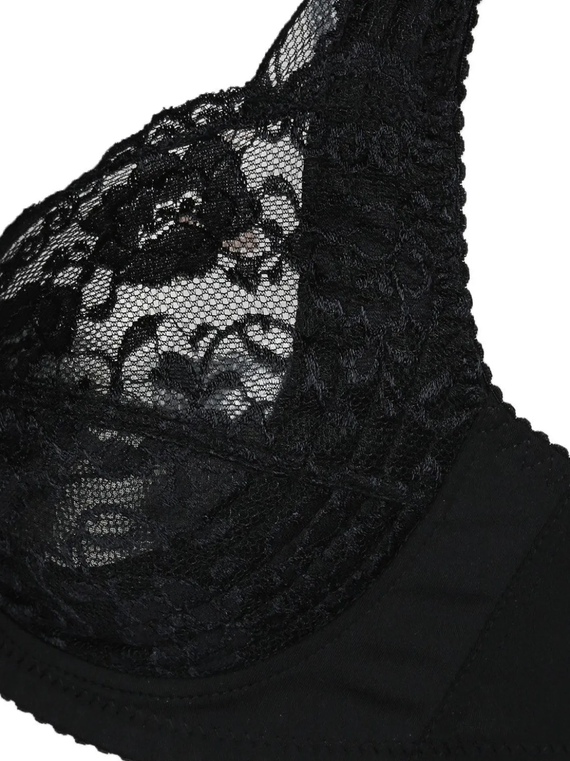 Infiore Reggiseno sfoderato con pizzo COMETA