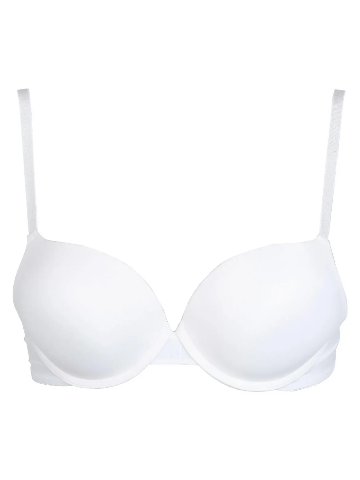 Infiore Reggiseno super push up maximizer 2500