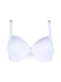 Infiore SCARLETT Reggiseno balconcino con ferretto coppa C
