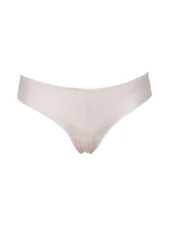 Infiore 970 Slip donna in microfibra
