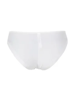 Infiore 970 Slip donna in microfibra