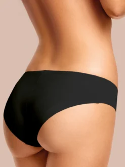 Infiore 970 Slip donna in microfibra