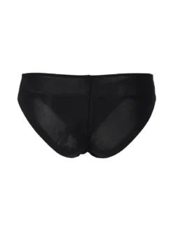 Infiore 970 Slip donna in microfibra