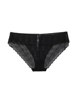 Infiore 910 Slip donna in pizzo