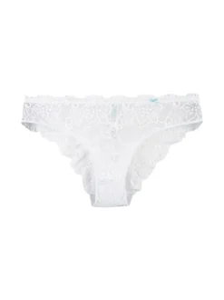 Infiore Slip donna in pizzo