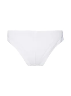 Infiore 6100 Slip donna senza cuciture