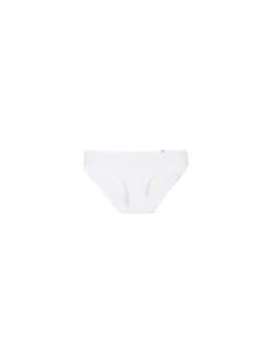 Infiore 6100 Slip donna senza cuciture