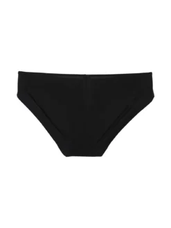 Infiore 6100 Slip donna senza cuciture