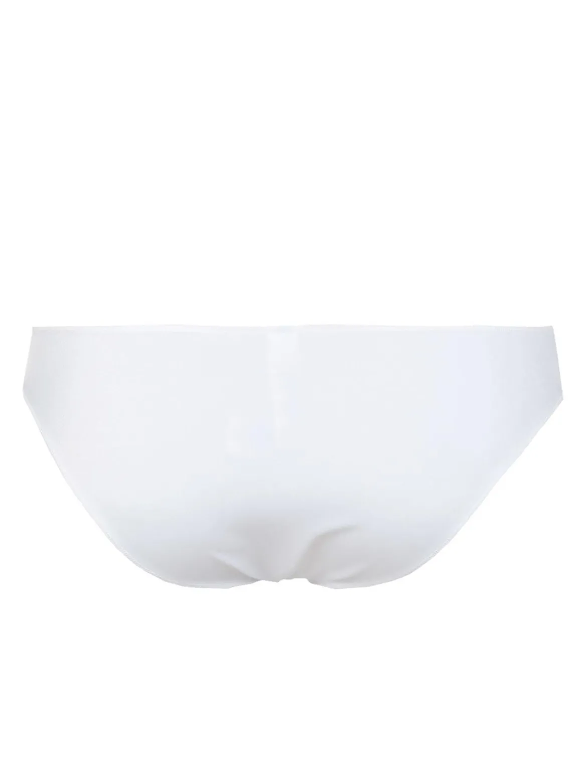 Infiore Slip effetto seconda pelle