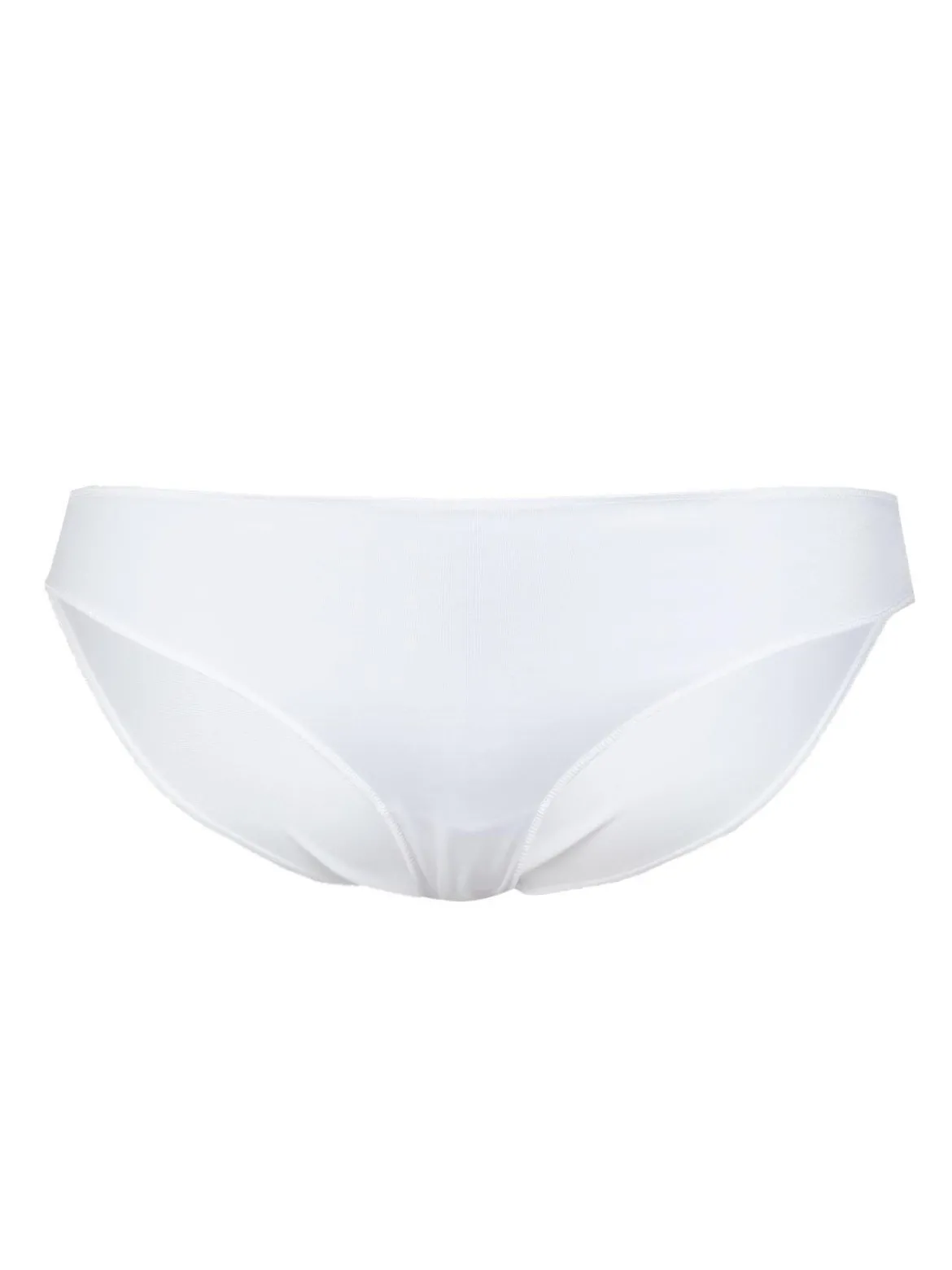 Infiore Slip effetto seconda pelle