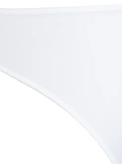 Infiore Slip effetto seconda pelle