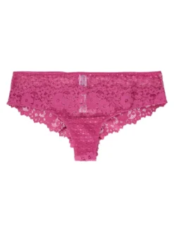 Infiore Slip in pizzo