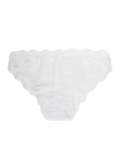 Infiore Slip in pizzo