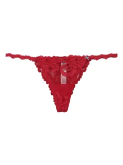 Infiore 5104 Tanga in pizzo