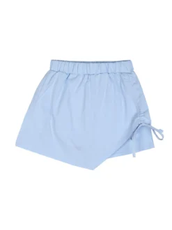 Injuly Completo da bambina con t-shirt e pantagonna